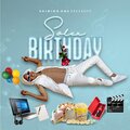Solex - Birthday