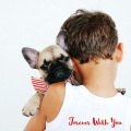 Dog Calming Music、Sleepy Dogs、Dog Music Club - Hypnosis