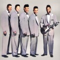 The Coasters - Brazil