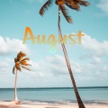 NATE BEAST - August