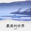 宋海军 - 再见吧喵小姐