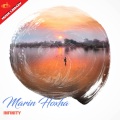 Marin Hoxha - Infinity