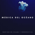 Sueño Encantado、Relajacion Sonidos Del Mar y Oceano、Calma y Relajación - Punto De Vista Tranquilo