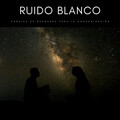 Musica para Concentrarse、Ruido Blanco Hart、Paz Sounds - Ondas Partidas