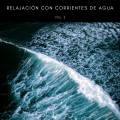 Sonidos De Agua、Reiki、Paz Interior - Relajante Ruido Blanco
