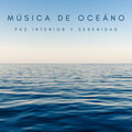 Olas Glaciares、Relajación y Serenidad、Relajacion - Concord Honesto