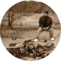 DJ Bone、Eric Kenneth Dulan - Changestrumental