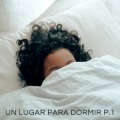 Musica relajante dormir、Dormir Profundamente en Minutos、Relajacion - La Ley Contra el Hampa