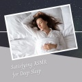 Sleeping Music for Babies、SPA、Calm Music - Satisfying ASMR for Deep Sleep - 3 Hours