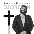 DJ Orcun - Sweet Dreams (Extended)