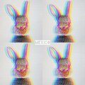 Dead Rabbits - Mexico