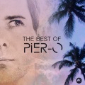 piero - Les Nuits De Paris