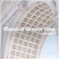 moura lympany - No.1 In E Flat Major, Op.18