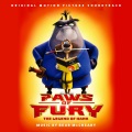 Bear McCreary - Origami
