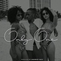 Tekno - Only One