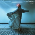 The Warning - AMOUR