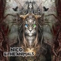 Nico、THE ANIᛗALS - Power