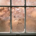 Train Sounds for Sleep、Brown Noise、White Noise Therapy - Colic Relief Still Noise