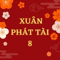 Phương Mỹ Chi - Chờ Người