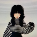 Speed Up Songs、Speedy Audio、Seeped - Dream Sweet in Sea Major