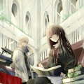 Speed Up Songs、Speedy Audio、Seeped - Home