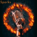 Speed Up Songs、Speedy Audio、Seeped - Sparks