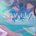 -Urana- - Savage (remix: aespa)