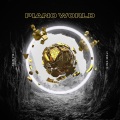 DJ Niki、King Moji、bucie - Love Back