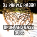 DJ Purple Rabbit - Light Dat Spliff