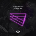 Armanz Brouckz - Don't Be Shy