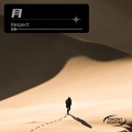 Respect S - 可我就是我