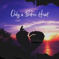 Romantic Time - Fly Away