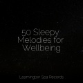 Exam Study Classical Music、Relaxing Music Therapy、Meditation - Find Yourself