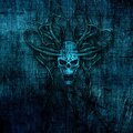 MRXWAVE - Mi Dvansed (Explicit)