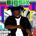 BigSix、Pistol Pete - gucci flow (feat. pistol pete)(Explicit)