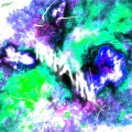 巧南takumi、lucdm - 别对我冷漠