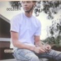 Goldie - Tap In (Explicit)
