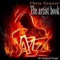 chris connor - My April Heart