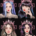 白新豪 - Kill This Love (remix: BLACKPINK)(Remix)