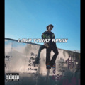 陈泽希 - Love Yourz Remix