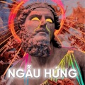 Ân Beat - Ngẫu Hứng