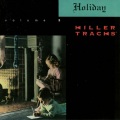 Universal Production Music - Christmas Introspect