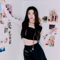 阿夏夏xin、顾烈、挽柒Yii - WA DA DA