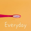 S.one - Everyday