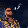 Chris wonder - Zosa (Dominican flavor) sason completo (Explicit)