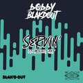 Bobby Blakdout、Project Pat - Servin (feat. Project Pat)
