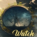 Speed Up Songs、Speedy Audio、Seeped - Watch