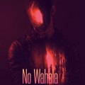 Speed Up Songs、Speedy Audio、Seeped - No Wahala