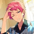 Speed Up Songs、Speedy Audio、Seeped - Stressed Out