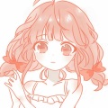 Speed Up Songs、Speedy Audio、Seeped - Sofia